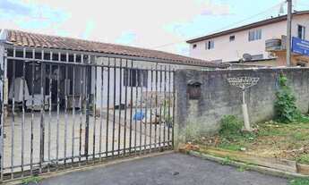 Imagem: Vendas Casa Colombo PR