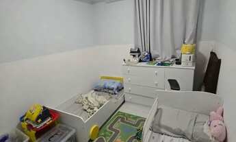 Imagem 7: Golden Green Residence