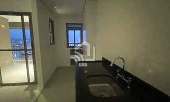 Imagem: Apartamento à Venda em Osasco São Paulo