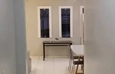 Imagem 6: Vendo linda casa na Terra Firme