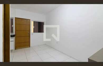 Imagem 6: Apartamento à Venda - Jardim Maringá, 1 Quarto, 39 m2