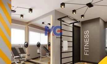 Imagem 7: Venda de Apartamentos / Padrão na cidade de Fortaleza