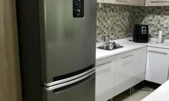 Imagem 7: Venda ou repasse Casa Bairro Cidade Alta - R$350.000,00