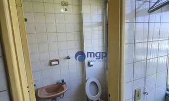 Imagem 5: Apartamento com 2 dormitórios para alugar, 70 m² - Vila Guilherme - São Paulo/SP