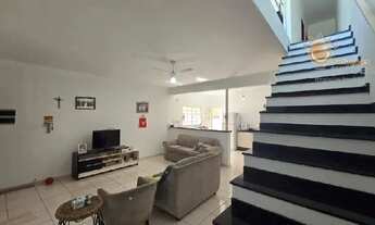 Imagem 3: AMBOS - CASA JARDIM EUROPA / VOTORANTIM/SP