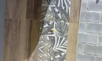 Imagem 3: Excelente moradia com hospedagem no centro de Lumiar, Nova Friburgo, RJ