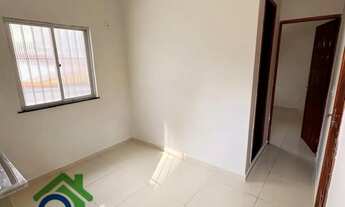 Imagem 2: Kitnet no Umarizal