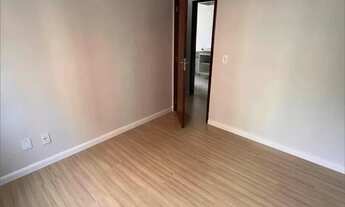 Imagem 5: LINDO APARTAMENTO REFORMADO JARDIM MARIANA