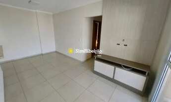 Imagem 4: Apartamento a venda no Edifício Cittá di Lucca. Bairro Vila Ana Maria