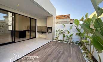 Imagem 2: Padang Beach Residence - Barra dos Coqueiros [6915