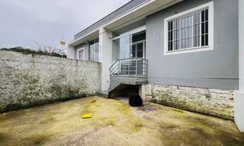 Imagem 4: Oportunidade de casa ?