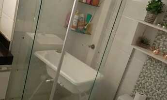 Imagem 4: Apartamento à venda Conjunto Vera Cruz 2 - 170 mil