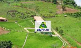 Imagem: Sítio à venda, 30000 m² por R$ 1.400.000,00