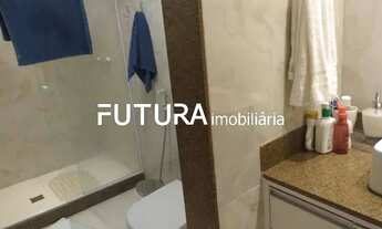 Imagem 5: Apartamento : Duplex / Residencial / Ipanema