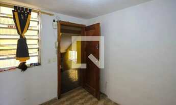 Imagem 3: Apartamento à Venda - Sapopemba, 2 Quartos, 45 m2