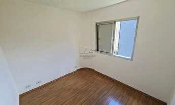 Imagem 4: SãO PAULO - Padrão - Bela Vista