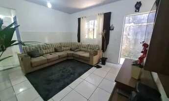 Imagem 7: OPORTUNIDADE - CASA ISOLADA NO BAIRRO RIBEIRÓPOLIS /P.G