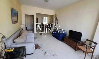 Imagem 3: APARTAMENTO 3 QUARTOS NO BAIRRO DE COPACABANA