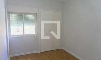 Imagem 7: Apartamento à Venda - Bela Vista, 3 Quartos, 71 m2