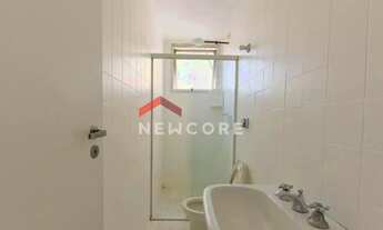 Imagem 7: Apartamento em Alameda Casa Branca - Jardim Paulista - São Paulo/SP