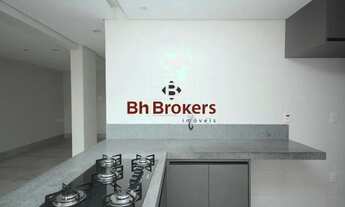 Imagem 7: ÁREA PRIVATIVA PARA LOCAÇÃO NO BAIRRO SÃO PEDRO