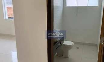 Imagem 7: Sobrado Ponto comercial l com 3 dormitórios, 267 m² - venda por R$ 3.500.000 ou aluguel po