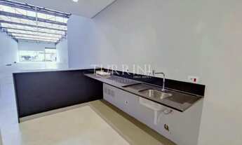 Imagem 3: Salão disponível para locação com 600m² na Vila Cárdia em Bauru-SP