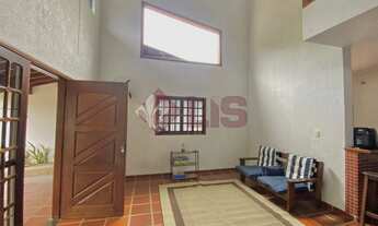 Imagem 5: Sobrado a 140 metros da praia da Cocanha