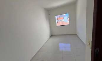 Imagem 6: Apartamento à venda jockey de Itaparica