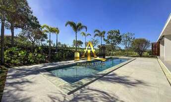 Imagem 4: Fazenda com 4 dormitórios à venda, 1294 m² por R$ 9.900.000,00 - Itatiba - Itatiba/SP