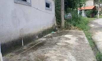 Imagem 2: Kitnet à venda, Barreira, Guapimirim, RJ