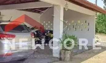 Imagem 3: Chácara em Rua Pedro Crisolo, - Figueira 6 - Alumínio/SP