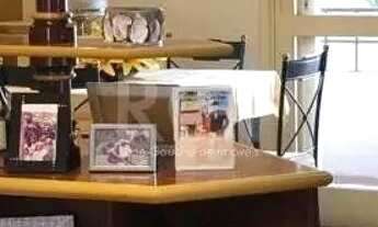 Imagem: Excelente apartamento no Jardim Botânico