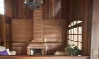 Imagem 5: Casa em Condomínio para Venda em Arujá, Arujázinho I, II e III, 4 dormitórios, 3 suítes, 2