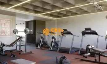 Imagem 6: Vendo Apartamento 60m² c/ 1 Suíte e WC Social, em Piedade