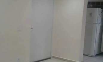 Imagem 7: Apartamento em Ribeirão Preto