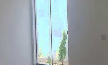 Imagem 3: Casa 03 Quartos Ind. São Luiz Contagem