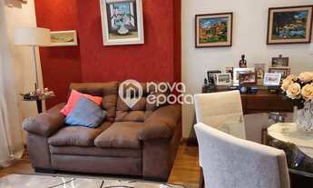 Imagem 5: Copacabana Apartamento com 2 dormitórios
