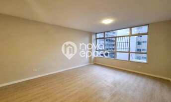 Imagem 3: Icaraí Apartamento com 3 dormitórios