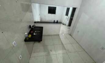 Imagem 7: 2 casas germinadas