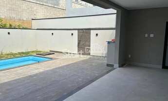 Imagem 4: Casa - Vila Capuava - Valinhos