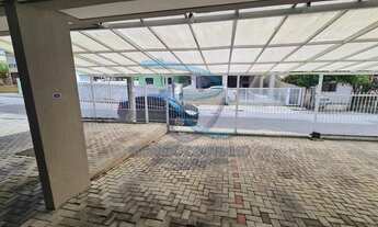 Imagem 7: Apartamento 2 dormitórios para Locação em Florianópolis, Ingleses do Rio Vermelho, 2 dormi