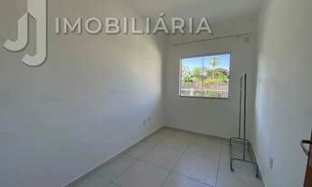 Imagem 3: LOCAÇÃO APARTAMENTO