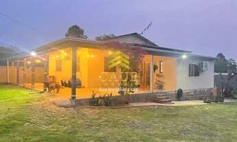 Imagem 6: CAUE IMOVEIS VENDE Belíssimo Sitio em Condomínio Fechado!!!!