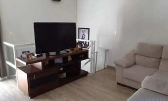 Imagem 3: COBERTURA - MORUMBI - SP