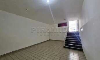 Imagem 4: Salão comercial com 148,40m², bairro Centro, Zona Central em Ribeirão Preto/SP
