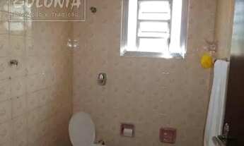 Imagem 6: Prédio a venda - Parque Novo Oratório, Santo André