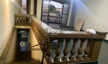 Imagem 2: Casa para alugar em Piracicaba, Vila Independência, com 3 quartos, com 134.1 m²