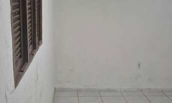 Imagem 4: Casa Casa com 2 dormitórios