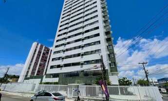 Imagem 7: Residencial Bella Vita Conforto, Sofisticação e Localização Perfeita [6612